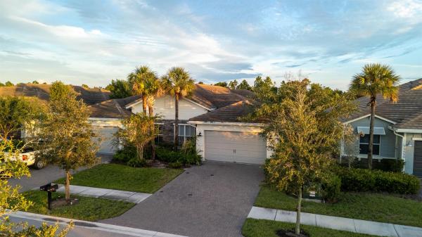 Arden, 19546 Weathervane Way, Loxahatchee, Florida 33470, image 1