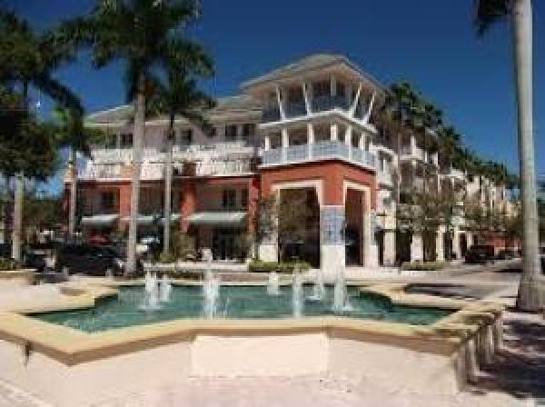 Village At Abacoa, 1203 Town Center Dr 219, Jupiter, Florida 33458, image 1