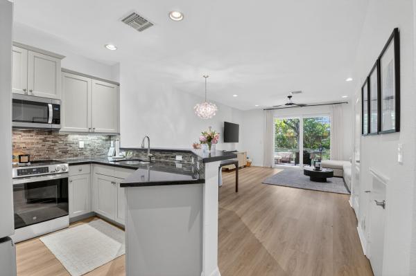 Gulfstream Villas At Heritage Landings, 2650 Webb Ave, Delray Beach, Florida 33444, image 2