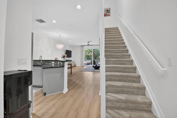 Gulfstream Villas At Heritage Landings, 2650 Webb Ave, Delray Beach, Florida 33444, image 3