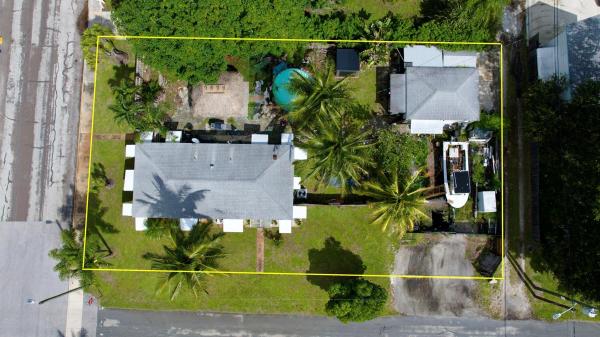 416 11th Ave S, Lake Worth, Florida 33460, image 1