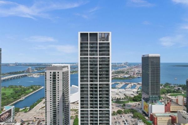  #4712, Miami, Florida 33132, image 1