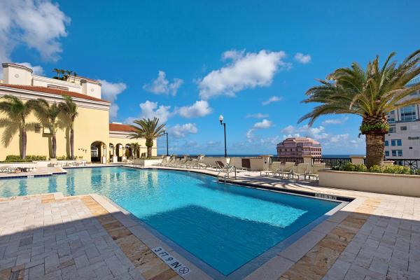 One City Plaza, 801 S Olive Ave 903, West Palm Beach, Florida 33401, image 1
