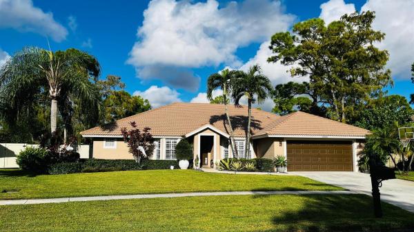 Greenview Shores 1 Of Wellington, 13566 Callington Dr, Wellington, Florida 33414, image 1