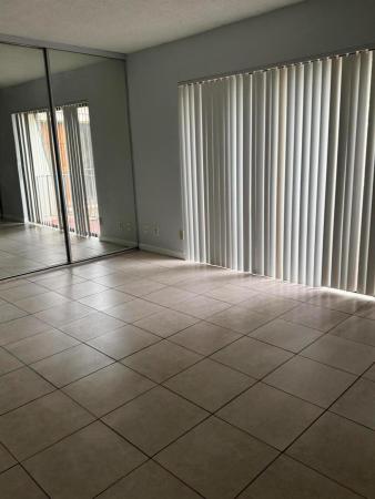 Lakewood Of Palm Springs, 265 Lake Arbor Dr, Palm Springs, Florida 33461, image 1