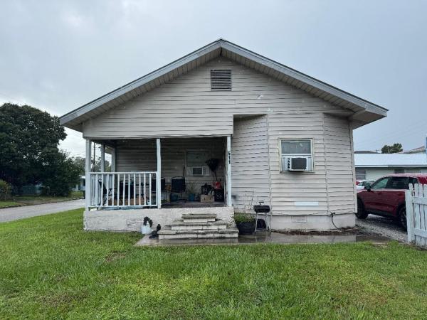 Fort Pierce Residential, 511 Texas Ct, Fort Pierce, Florida 34950, image 1