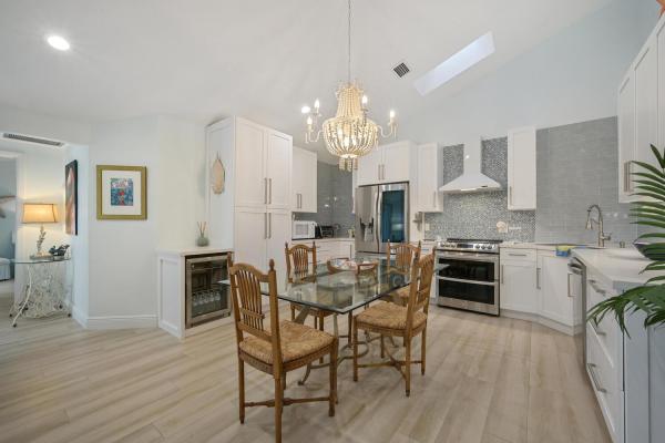 Oceanside Terrace, 1801 S Us Highway 1 6a, Jupiter, Florida 33477, image 1