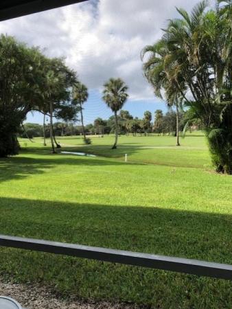 Palm-Aire Country Club 6, 3980 Oaks Clubhouse Dr #101, Pompano Beach, Florida 33069, image 1