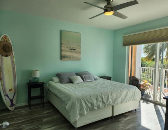 The Moorings At Lantana, 802 W Windward Way #309, Lantana, Florida 33462, image 1