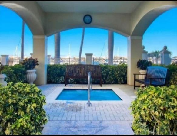 The Moorings At Lantana, 802 W Windward Way #309, Lantana, Florida 33462, image 3