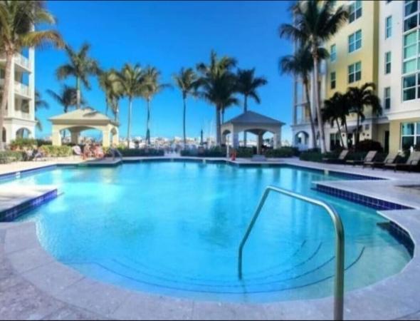 The Moorings At Lantana, 802 W Windward Way #309, Lantana, Florida 33462, image 2