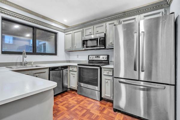 5344 Bosque Ln 101, West Palm Beach, Florida 33415, image 1