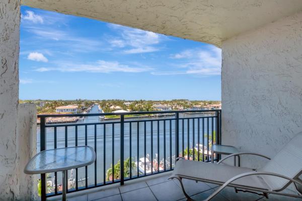 Regency Highland Club, 3912 S Ocean Blvd 607, Highland Beach, Florida 33487, image 1