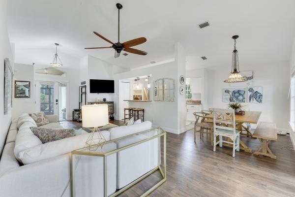 North Palm Beach Heights Of Jupiter, 6442 Drake St, Jupiter, Florida 33458, image 1