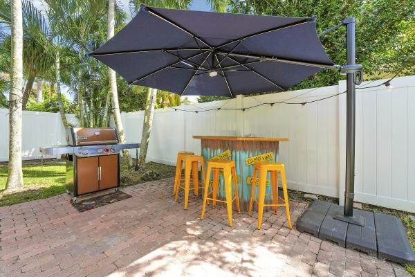 North Palm Beach Heights Of Jupiter, 6442 Drake St, Jupiter, Florida 33458, image 2