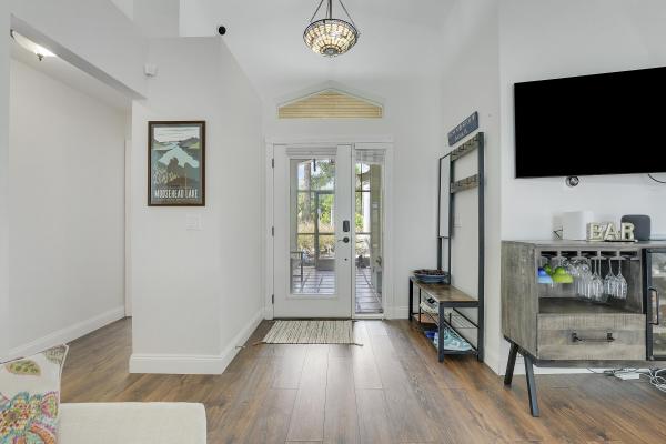 North Palm Beach Heights Of Jupiter, 6442 Drake St, Jupiter, Florida 33458, image 1