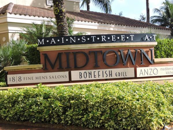 Residences At Midtown, 4903 Midtown Ln 3319, Palm Beach Gardens, Florida 33418, image 1
