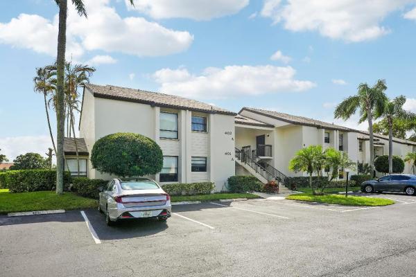 Wingfoot At Indian Creek, 402 Wingfoot Dr #B, Jupiter, Florida 33458, image 2