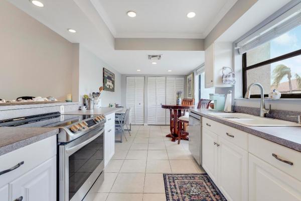 Wingfoot At Indian Creek, 402 Wingfoot Dr #B, Jupiter, Florida 33458, image 3