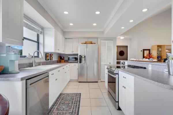 Wingfoot At Indian Creek, 402 Wingfoot Dr #B, Jupiter, Florida 33458, image 3