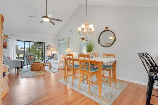 Wingfoot At Indian Creek, 402 Wingfoot Dr #B, Jupiter, Florida 33458, image 2