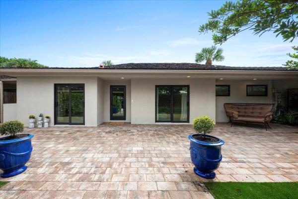 Golf & Tennis Village, 11683 Wimbledon Cir, Wellington, Florida 33414, image 1