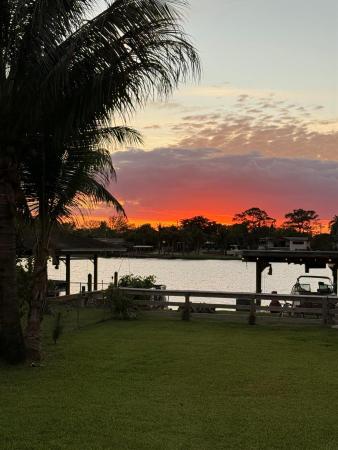 6563 Paul Mar Dr, Lake Worth, Florida 33462, image 1