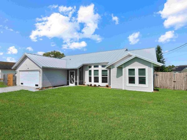 Cashmere Cove, 733 SW Acapulco Ter, Port St. Lucie, Florida 34953, image 1