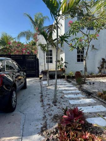 Northwood Hills, 820 30th St, West Palm Beach, Florida 33407, image 1