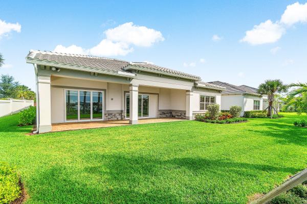 Avondale At Avenir, 10778 Stellar Cir, Palm Beach Gardens, Florida 33412, image 1