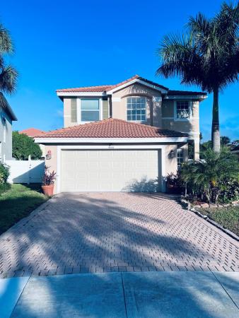 Nautica Isles, 5033 Polaris Cv, Greenacres, Florida 33463, image 1