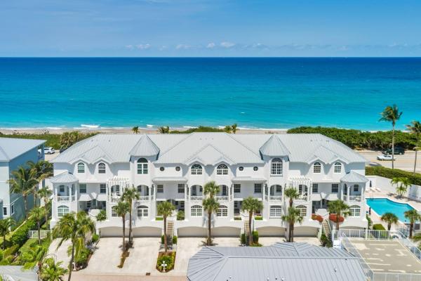 115 Ocean Key Way, Jupiter, Florida 33477, image 1