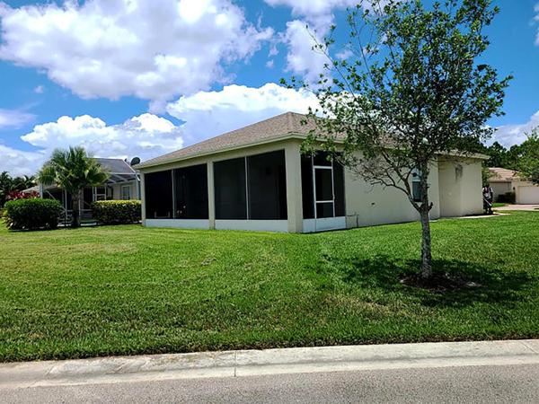 Lake Forest Pointe, 205 SW Maclay Way, Port St. Lucie, Florida 34986, image 1