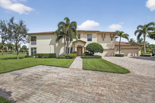 10347 Orchid Reserve Dr, West Palm Beach, Florida 33412, image 1