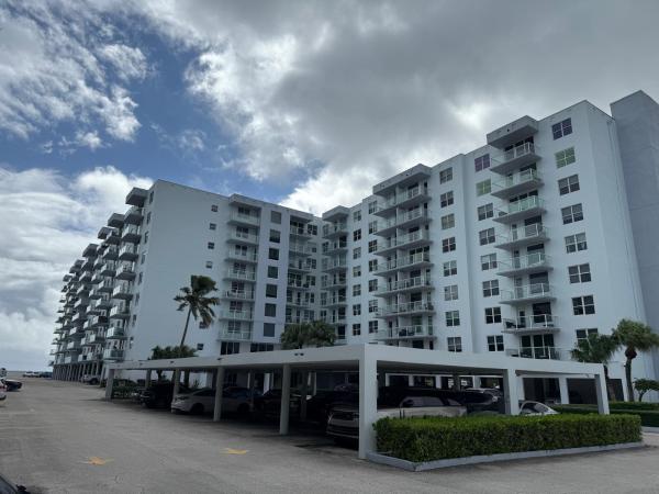 3450 S Ocean Blvd 5100, Palm Beach, Florida 33480, image 1