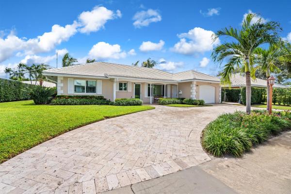 Camino Gardens, 670 Juneberry Ct, Boca Raton, Florida 33486, image 1