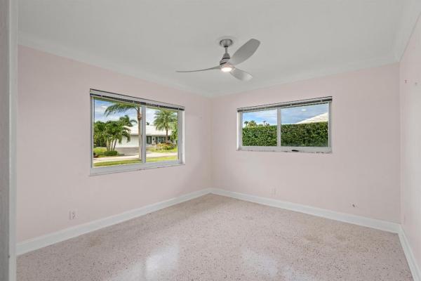 Camino Gardens, 670 Juneberry Ct, Boca Raton, Florida 33486, image 1