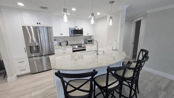 1 Ocean Boulevard, 191 SE 20 Ave #217, Deerfield Beach, Florida 33441, image 1