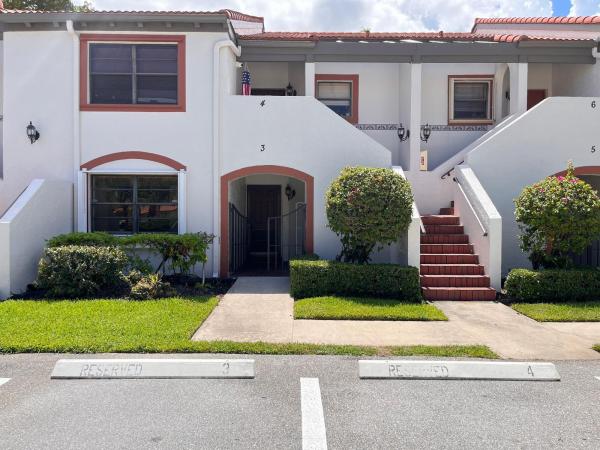 Lake Shore Heights, 12268 Sag Harbor Ct 3, Wellington, Florida 33414, image 1