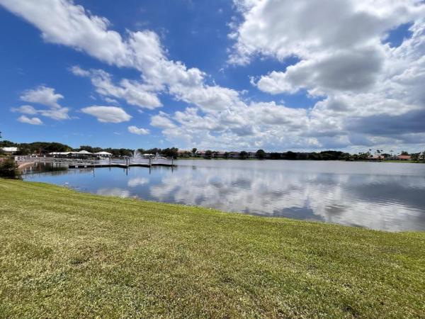 Lake Shore Heights, 12268 Sag Harbor Ct 3, Wellington, Florida 33414, image 1