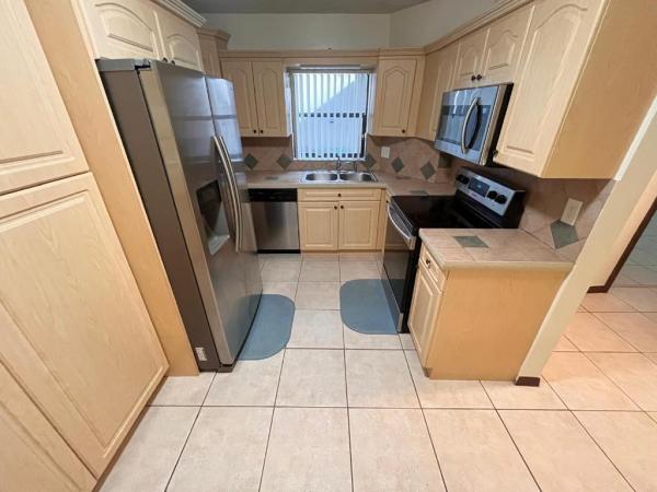 Lake Shore Heights, 12268 Sag Harbor Ct #3, Wellington, Florida 33414, image 1