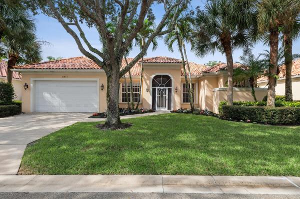 RiverWalk, 2211 Vero Beach Ln, West Palm Beach, Florida 33411, image 1