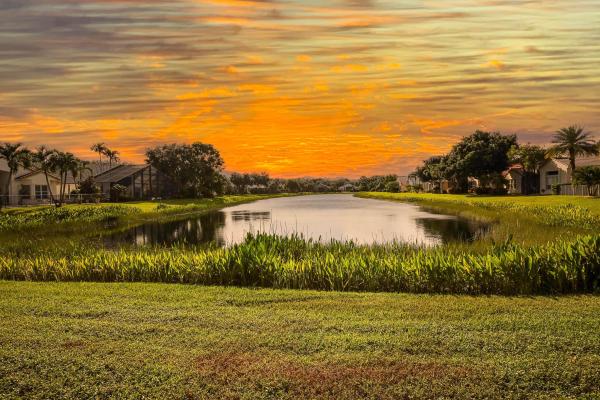 Valencia Isles, 11311 Kona Ct, Boynton Beach, Florida 33437, image 1
