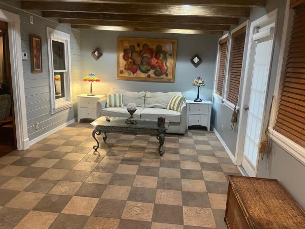 1016 N E St, Lake Worth, Florida 33460, image 1