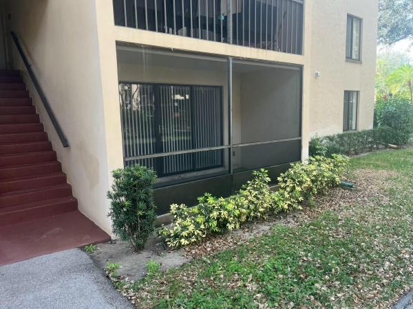 The Charter Club Of Palm Beach, 209 Foxtail Dr #B1, Greenacres, Florida 33415, image 1