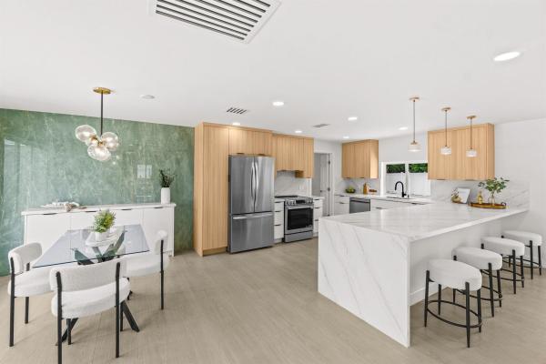 Forest Hills, 723 SW 25th Ave, Boynton Beach, Florida 33435, image 1