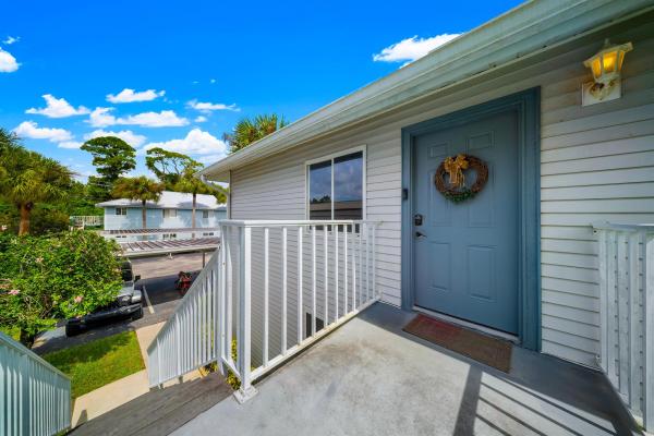 The Fountains Of St Lucie, 197 SE Village Dr #197, Port St. Lucie, Florida 34952, image 1