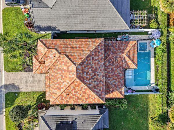 Silverwood Estates, 5913 Sandbirch Way, Lake Worth, Florida 33463, image 1