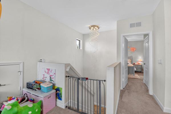 Silverwood Estates, 5913 Sandbirch Way, Lake Worth, Florida 33463, image 1