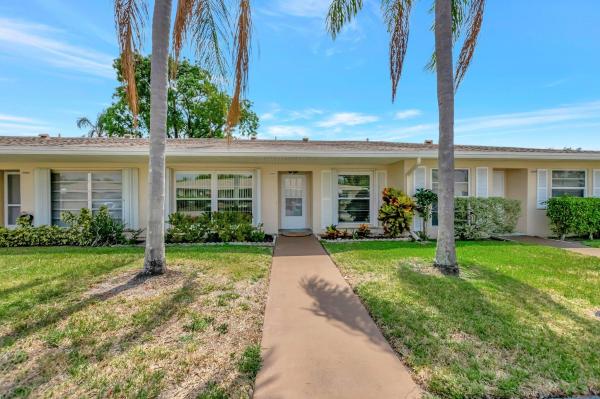 Boca Lakes, 20909 Sedgewick Dr, Boca Raton, Florida 33433, image 1